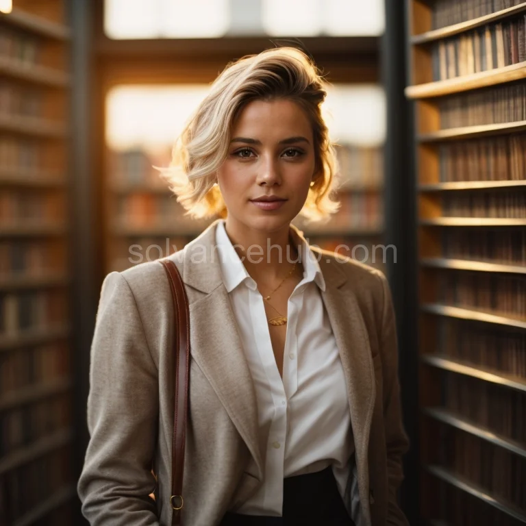 Julia Meier